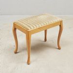 1713 2135 Pianopall